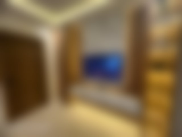 Appartement meublé 53 m², Route de Casablanca, Marrakech — 2