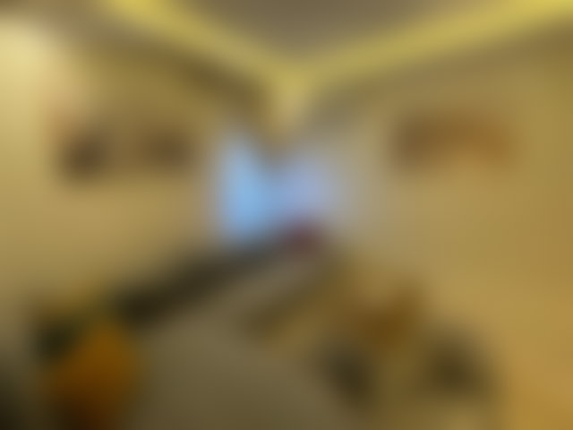 Appartement meublé 53 m², Route de Casablanca, Marrakech — 3