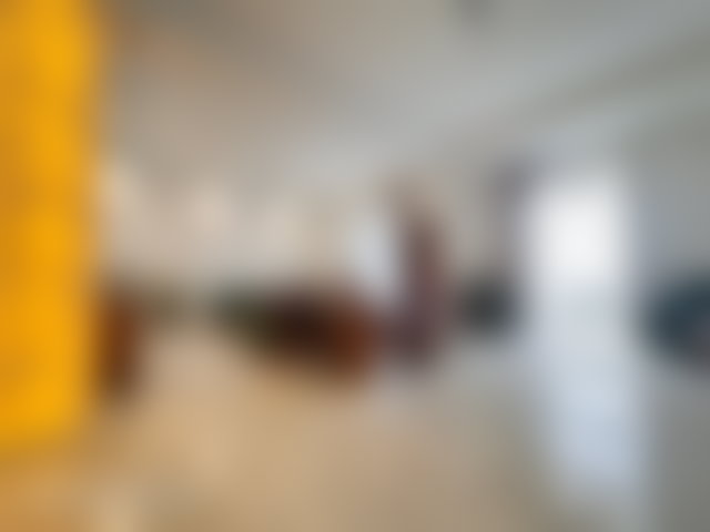 Appartement meublé 120 m², vue mer, Boulevard Pasteur, Tanger — 5