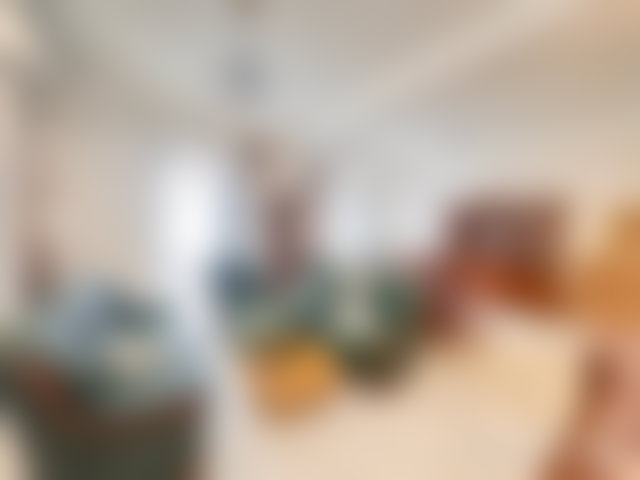 Appartement meublé 120 m², vue mer, Boulevard Pasteur, Tanger — 3