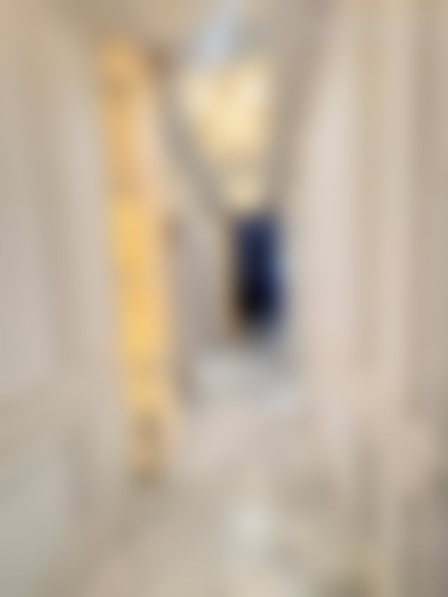 Appartement meublé 120 m², vue mer, Boulevard Pasteur, Tanger — 2