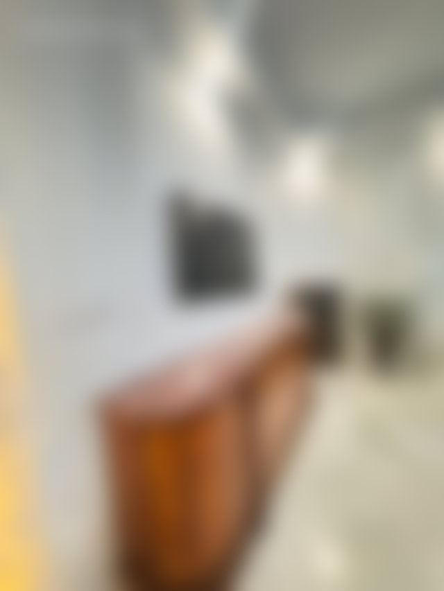 Appartement meublé 120 m², vue mer, Boulevard Pasteur, Tanger — 4