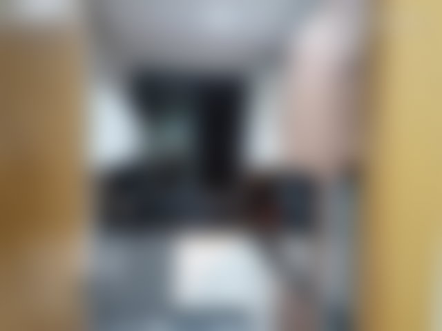 Appartement récent 54 m² au 5e étage Route de Casablanca Marrakech — 2
