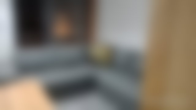 Appartement récent 54 m² au 5e étage Route de Casablanca Marrakech — 4