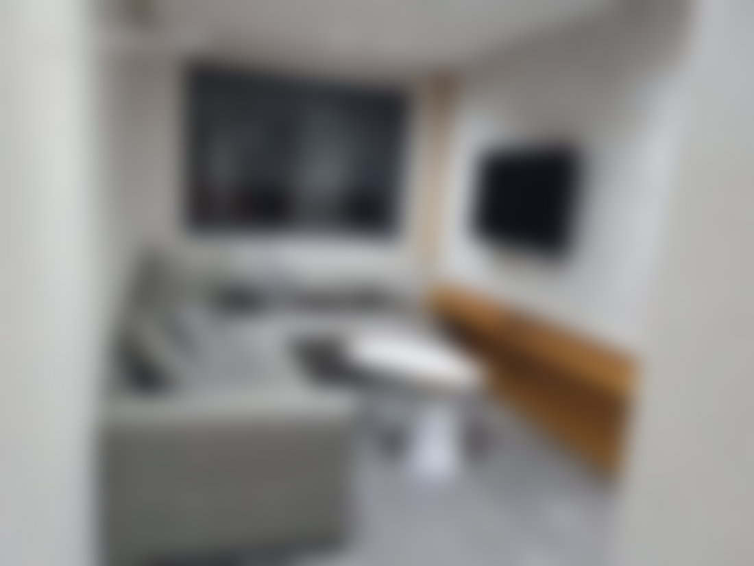 Appartement récent 54 m² au 5e étage Route de Casablanca Marrakech