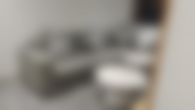 Appartement récent 54 m² au 5e étage Route de Casablanca Marrakech — 5