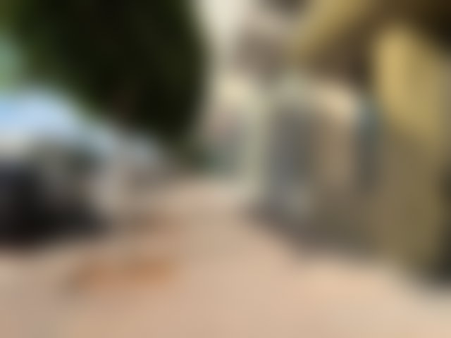 Appartement 151 m², 3 chambres, terrasse, Agdal Rabat — 3