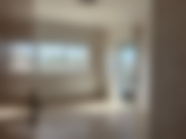 Appartement 151 m², 3 chambres, terrasse, Agdal Rabat — 5