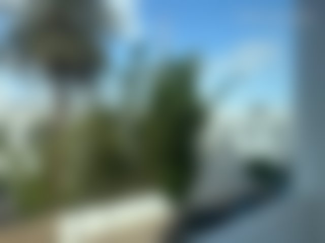 Appartement 151 m², 3 chambres, terrasse, Agdal Rabat — 2