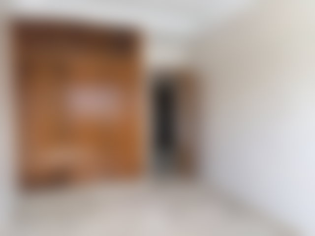 Appartement 151 m², 3 chambres, terrasse, Agdal Rabat — 4