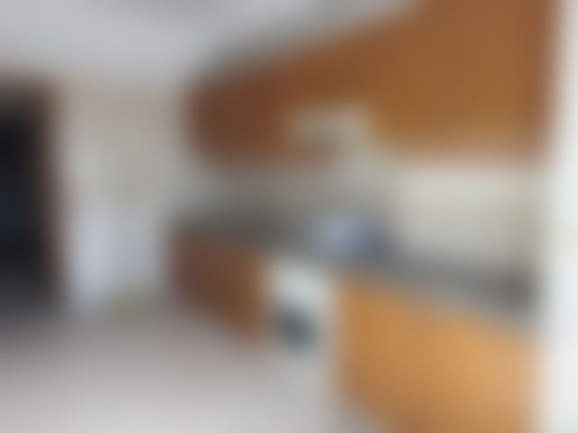 شقة فسيحة مع شرفة للبيع بحي أكدال في الرباط — الرباط
