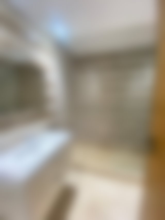 Appartement meublé au cœur de Tanger Centre avec terrasse — 3