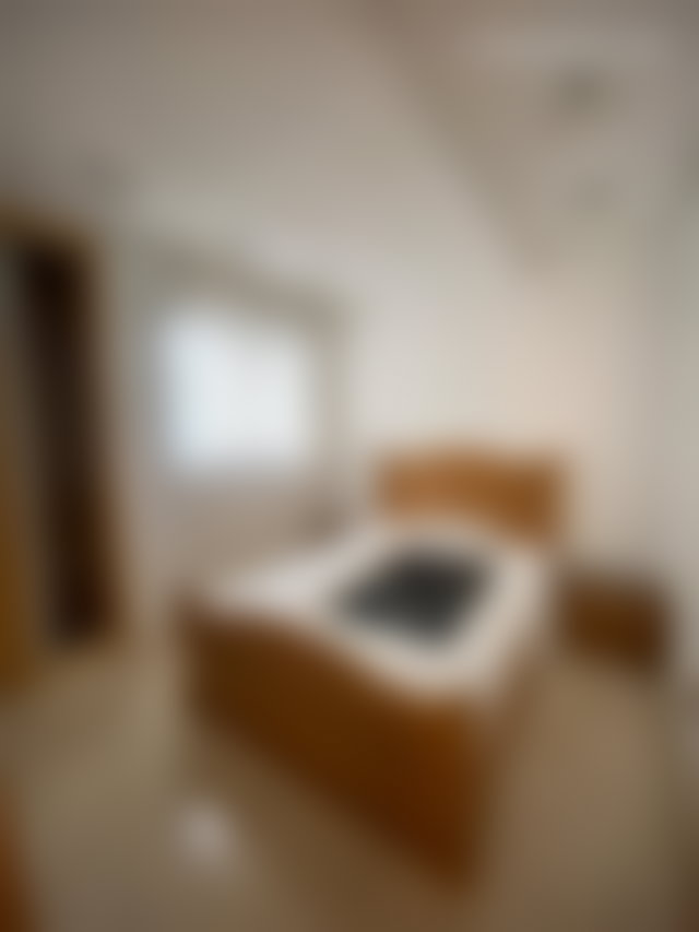 Appartement meublé au cœur de Tanger Centre avec terrasse — 5