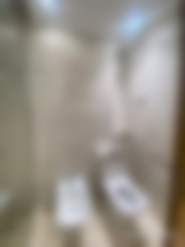 Appartement meublé au cœur de Tanger Centre avec terrasse — 4