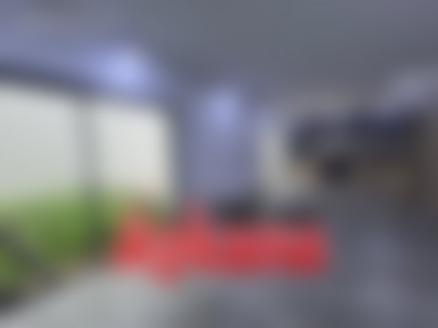 فيلا مشرقة مع حديقة للكراء بهارورة تمارة — 2