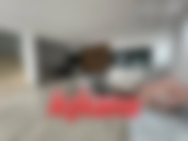 فيلا مشرقة مع حديقة للكراء بهارورة تمارة — 4