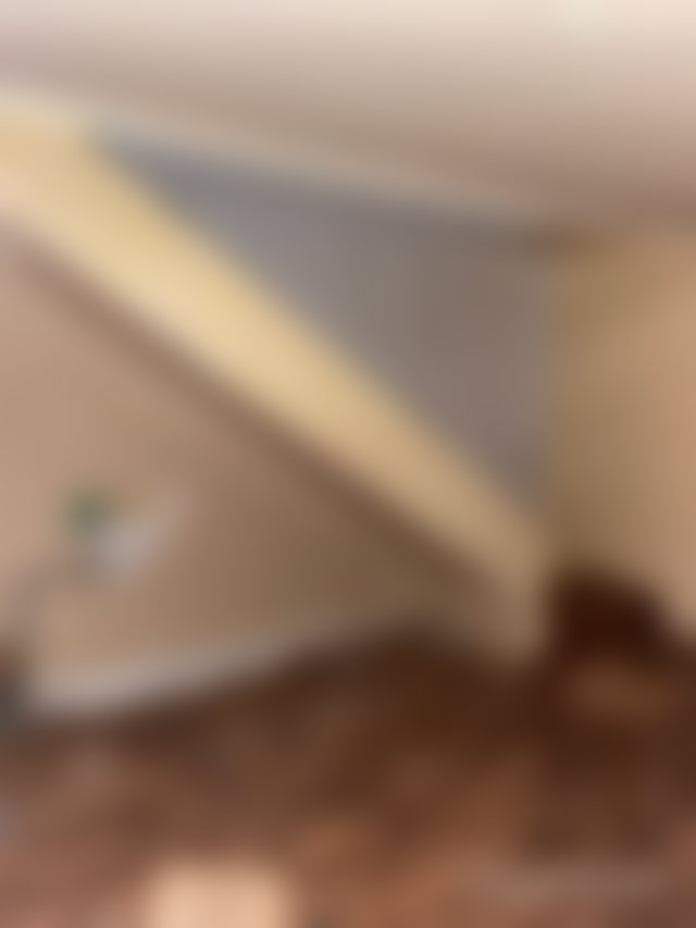 محل تجاري بميزانين للبيع بحي إزدهار مراكش — 3