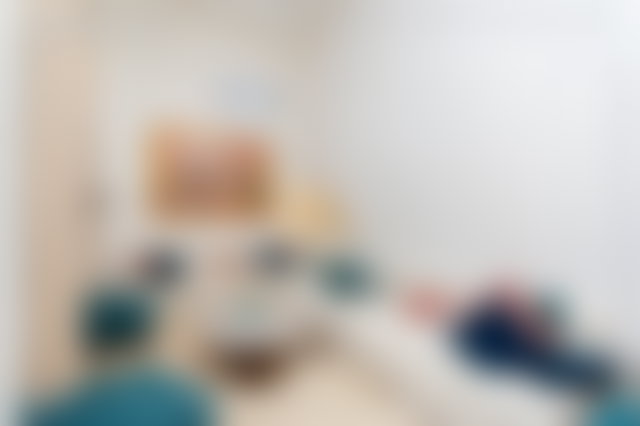 Duplex meublé 220 m², 4 chambres, terrasse et garage, Guéliz — 5