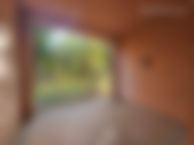 Appartement 3 pièces avec jardin et piscine, Palmeraie, Marrakech — 4