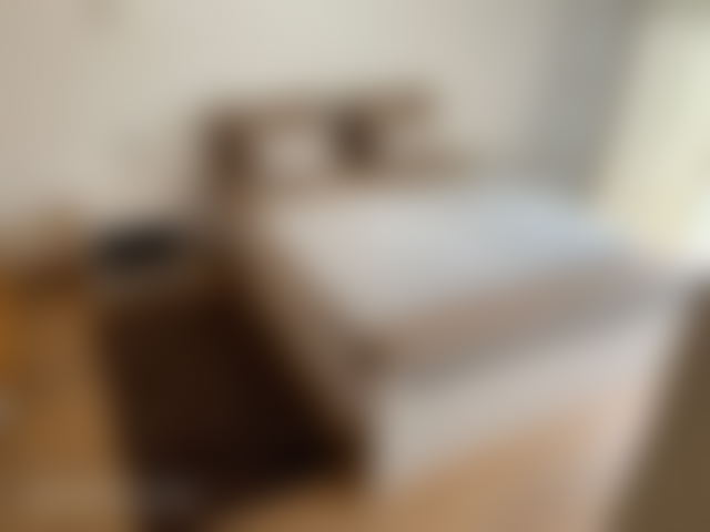 شقة مفروشة راقية للكراء بحي الرياض الرباط — الرباط
