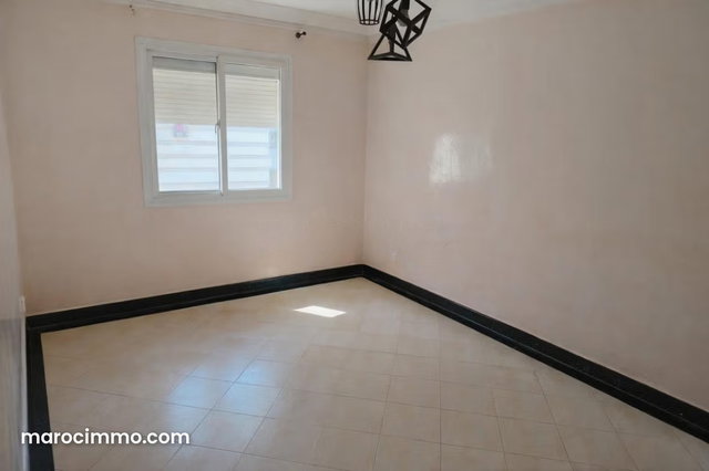 Appartement, avendre à hay mohammadi — 2