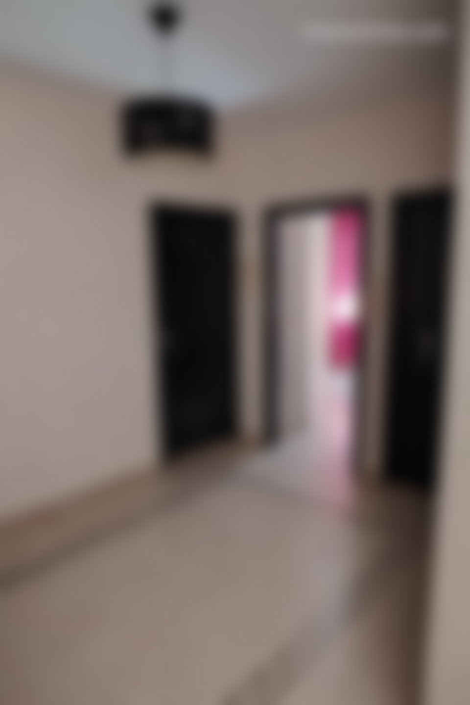 شقة بترّاس مشمس للبيع في حي المحمدي أكادير