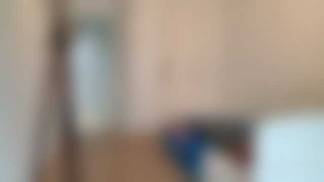 Appartement meublé 160 m², 3 chambres, Souissi, Rabat — 2
