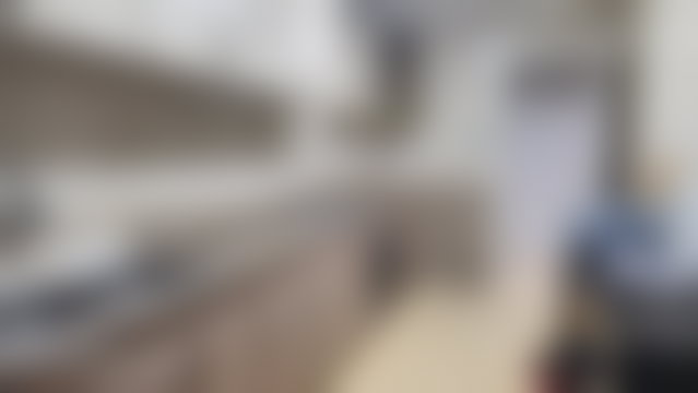 Appartement meublé 160 m², 3 chambres, Souissi, Rabat — 3