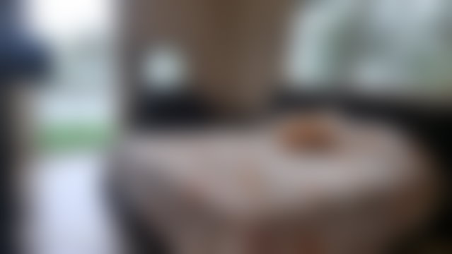 Appartement meublé 160 m², 3 chambres, Souissi, Rabat — 5