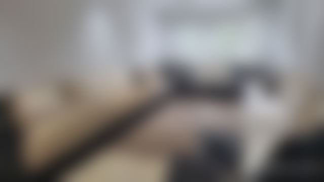 شقة مفروشة فاخرة للكراء بحي السويسي في الرباط — الرباط