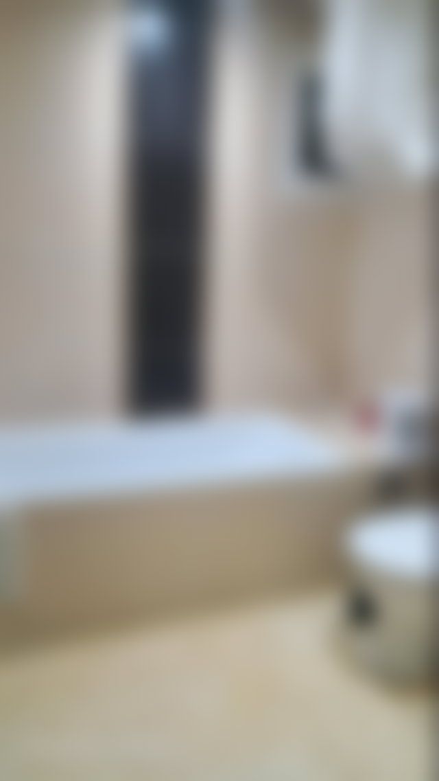 Appartement meublé 160 m², 3 chambres, Souissi, Rabat — 4