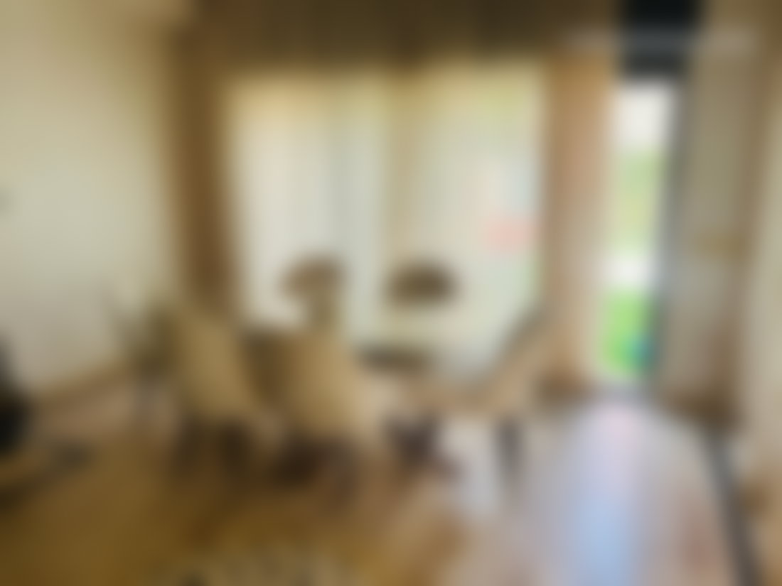 Appartement 418 m², 4 chambres avec piscine, Palmeraie Marrakech
