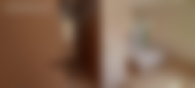 Appartement 418 m², 4 chambres avec piscine, Palmeraie Marrakech — 5