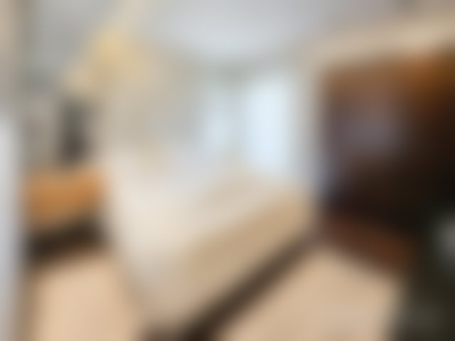 Appartement meublé avec terrasse à Ville Verte Bouskoura — 3