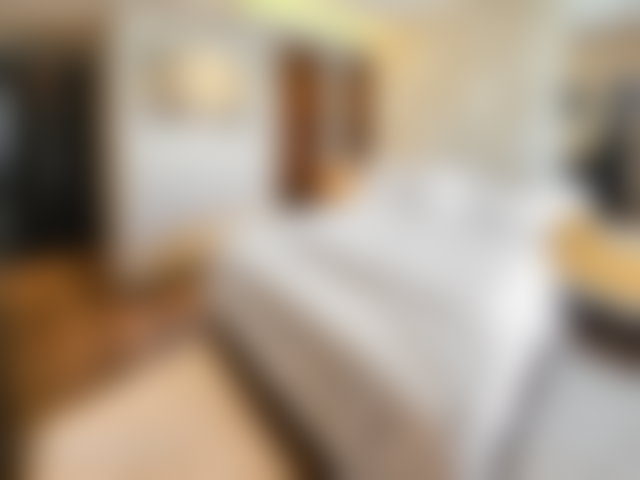 Appartement meublé avec terrasse à Ville Verte Bouskoura — 4