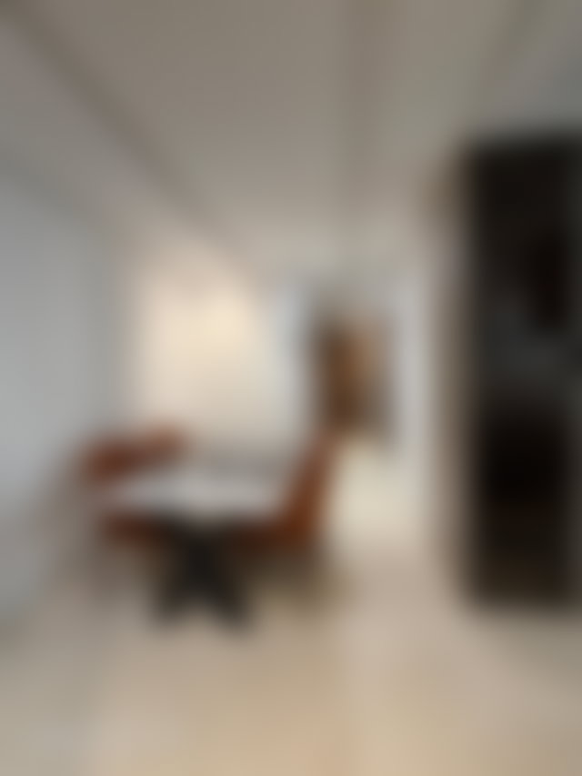 Appartement meublé 2 chambres à louer, Agdal, Rabat — 3