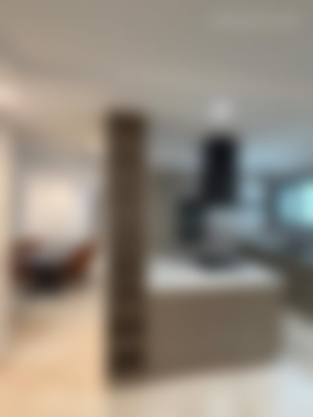 Appartement meublé 2 chambres à louer, Agdal, Rabat — 5