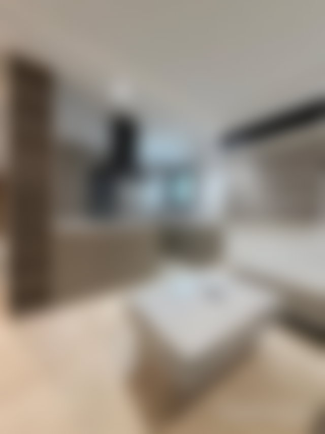 Appartement meublé 2 chambres à louer, Agdal, Rabat — 2