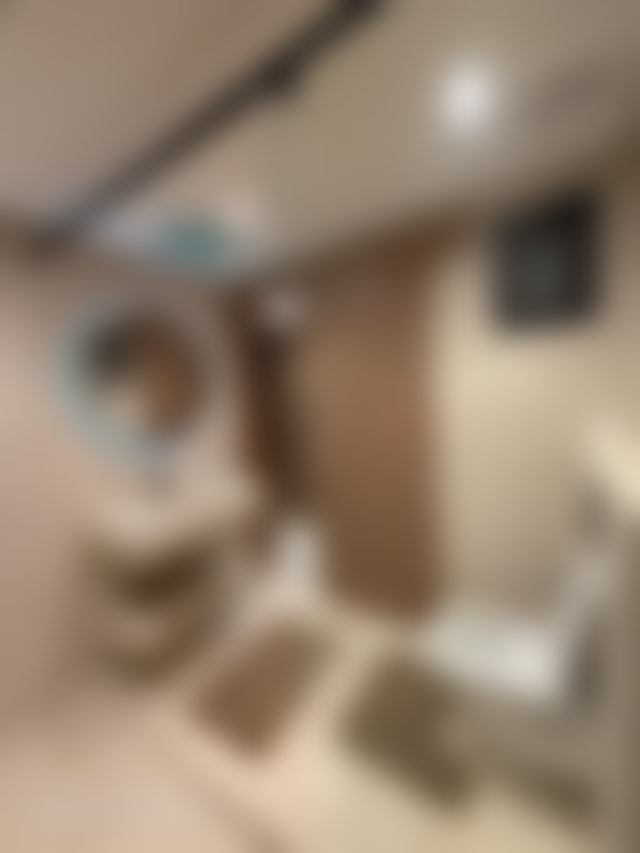 Appartement meublé 2 chambres à louer, Agdal, Rabat — 4