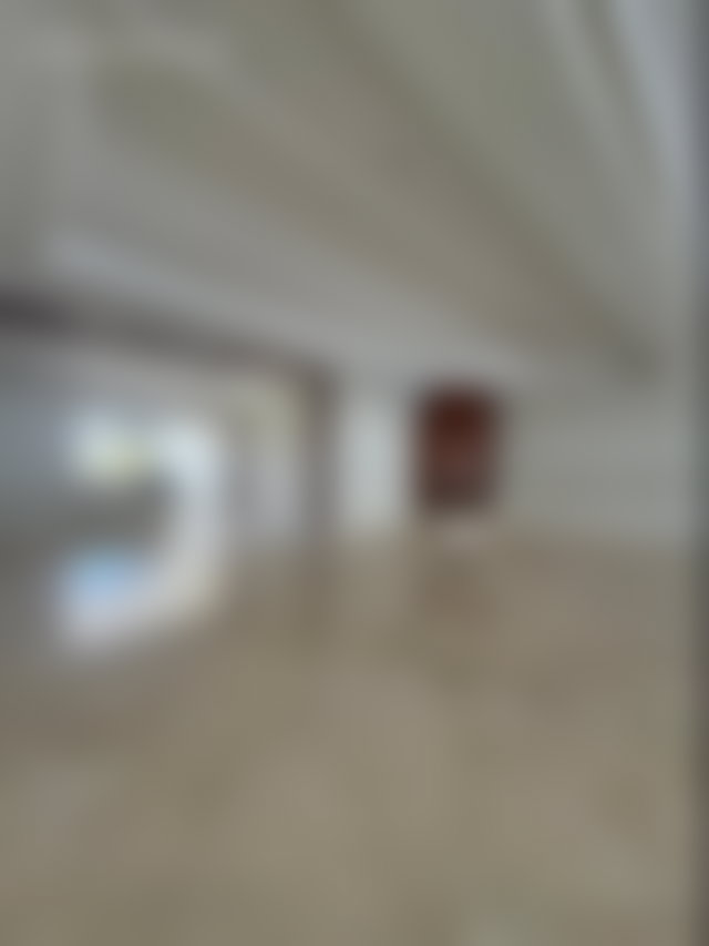 Appartement 220 m² avec terrasse et piscine à Agdal Rabat — 3