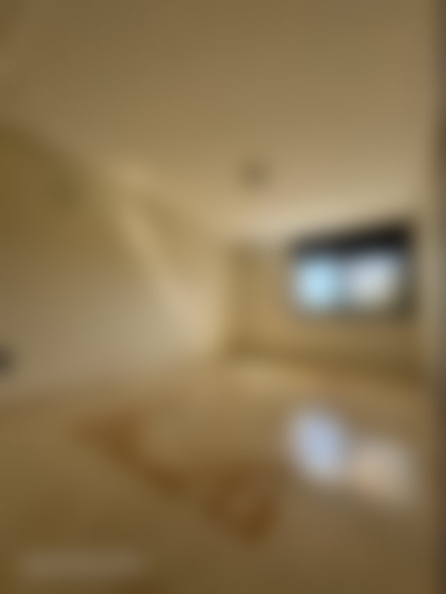 Appartement 220 m² avec terrasse et piscine à Agdal Rabat — 4