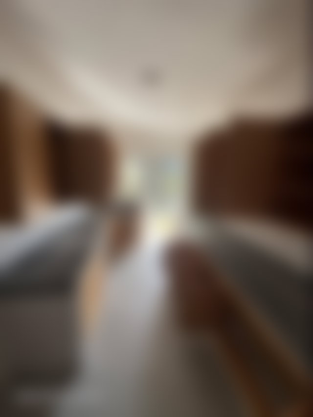 Appartement 220 m² avec terrasse et piscine à Agdal Rabat — 5