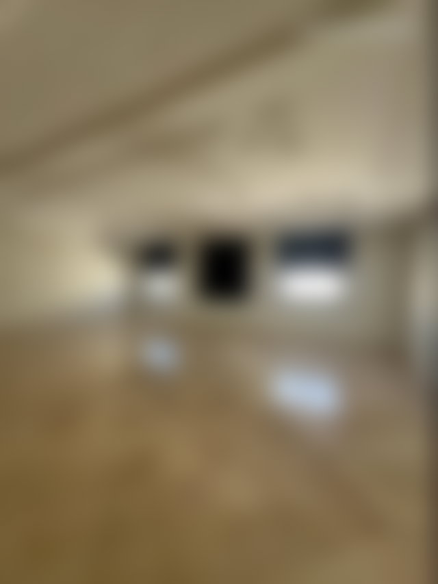 Appartement 220 m² avec terrasse et piscine à Agdal Rabat — 2