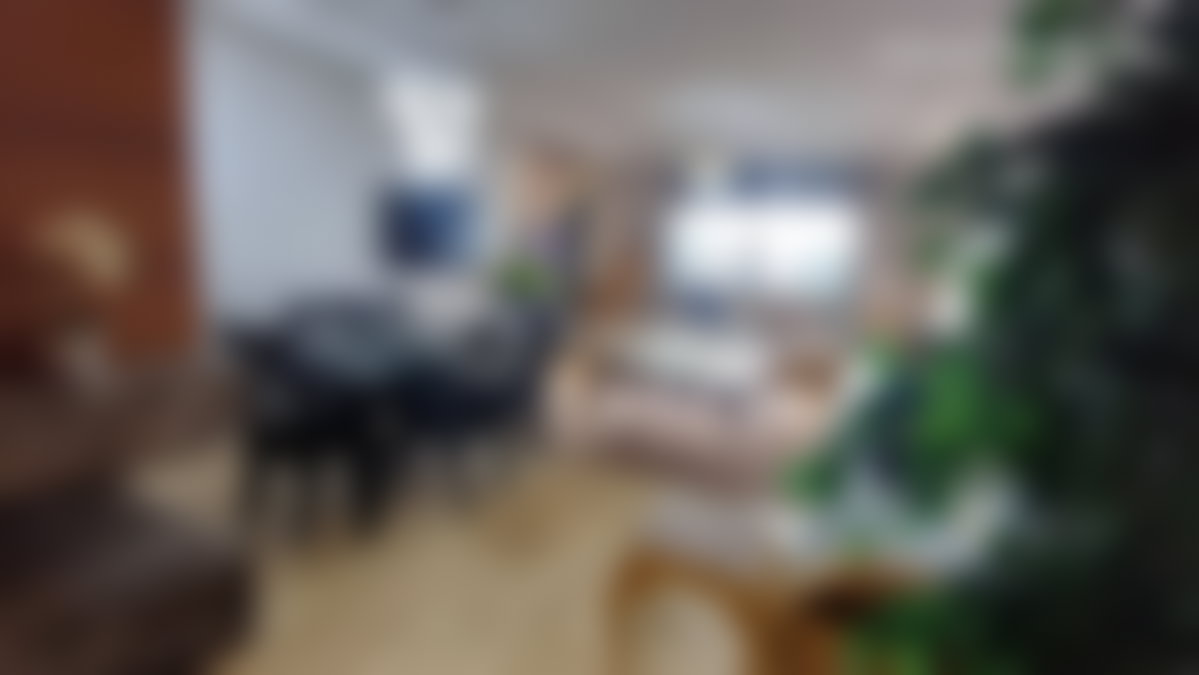 Appartement 150 m² avec piscine et terrasse à Dar Bouazza