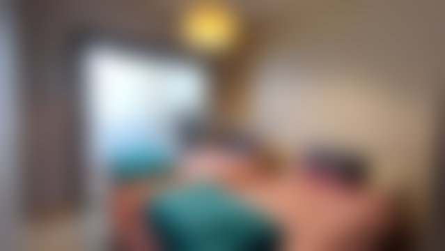 Appartement 89 m² avec piscine à vendre à Berrechid — 4