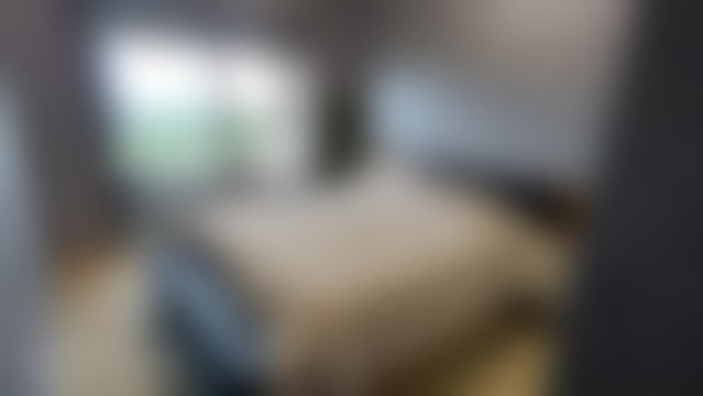 Appartement 89 m² avec piscine à vendre à Berrechid — 3