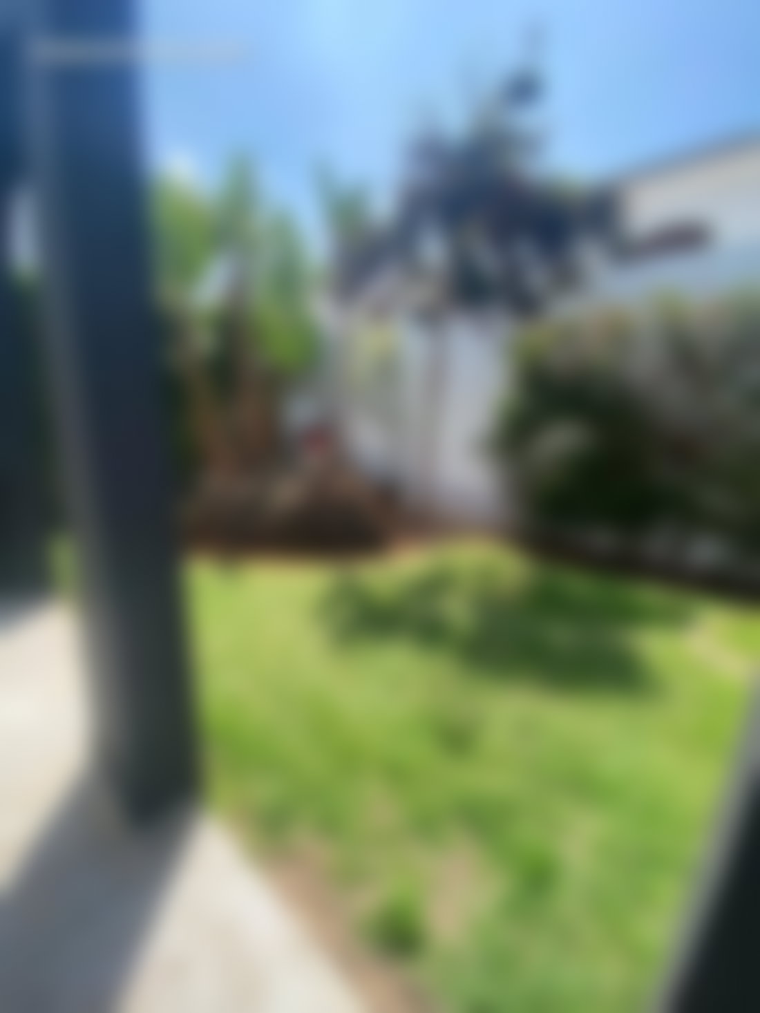 Villa 800 m² avec piscine à vendre, Souissi, Rabat