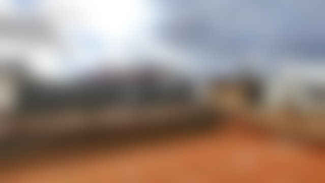 Immeuble R+3 à valoriser, Oulfa, Casablanca, autorisation R+5 — 4