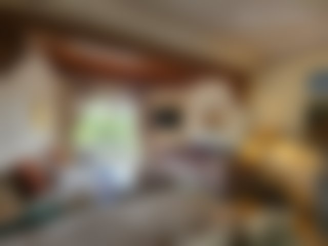 شقة فاخرة للبيع بواحة النخيل في مراكش — 3