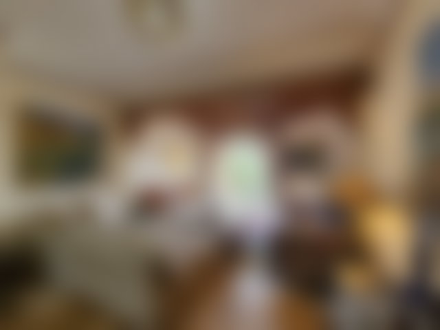 شقة فاخرة للبيع بواحة النخيل في مراكش — 2